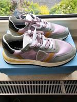 Philippe Model Sneaker - 40 - Neu Nordrhein-Westfalen - Castrop-Rauxel Vorschau