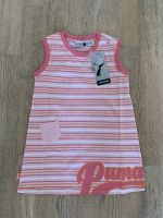 Kleid von Puma neu Buchholz-Kleefeld - Hannover Groß Buchholz Vorschau