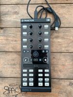 Traktor | Native Instruments X1 Kontroller Friedrichshain-Kreuzberg - Kreuzberg Vorschau