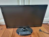 Samsung HDMI Full HDTV Monitor, Defekt! Nordrhein-Westfalen - Meerbusch Vorschau