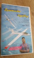 Fachkundige im DDR  Flugmodellsport Thüringen - St Gangloff Vorschau