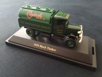 Modellauto Wakefield Castrol 1934 Mack Tanker 1997 Baden-Württemberg - Plochingen Vorschau