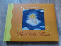 Mein Baby Album!!!  Neu Sachsen - Zwenkau Vorschau