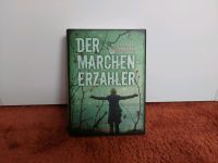 Antonia Michaelis - Der Märchenerzähler Brandenburg - Müncheberg Vorschau