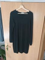 Strickkleid m edc Bayern - Regensburg Vorschau