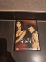 DVD/ Liebesfilm Eiskalte Engel/Reese Witherspoon, Sarah Michelle Baden-Württemberg - Auggen Vorschau