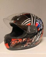 Motorrad/Moped Helm Gr.M58 Saarland - St. Ingbert Vorschau