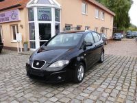 Seat Altea XL Stylance / Style Rostock - Stadtmitte Vorschau