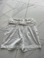 Comma 36 Kurze Sommerhose Hose Shorts Jeansshorts Nordrhein-Westfalen - Paderborn Vorschau