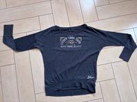 Yakuza Pullover Sachsen - Großdubrau Vorschau
