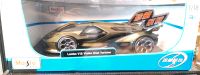 Maisto Lamborghini V12 Vision Grand Turismo 1:18 Berlin - Lichtenberg Vorschau