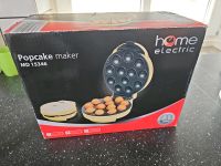 Popcake maker Nordrhein-Westfalen - Solingen Vorschau