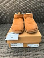 UGG Boots Ultra mini Schwachhausen - Neu Schwachhausen Vorschau