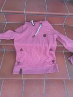 Naketano Pullover Sweatshirt Baden-Württemberg - Bietigheim-Bissingen Vorschau