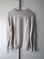 Pullover Damen S Sachsen - Leisnig Vorschau