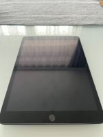 iPad 8 neuwertiger Zustand Saarland - Schwalbach Vorschau