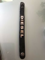 Lederarmband Diesel Herrn Berlin - Zehlendorf Vorschau