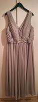 Abendkleid / Ballkleid / Brautjungfernkleid Gr. 50 Bayern - Kiefersfelden Vorschau
