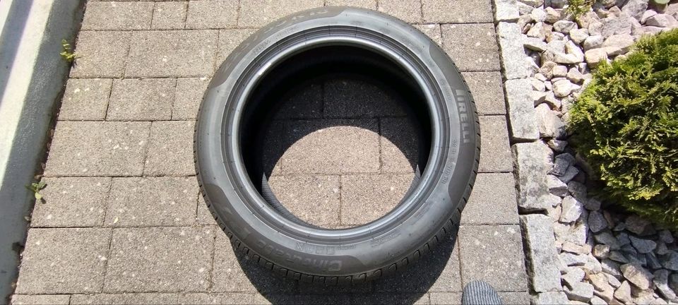 Pirelli Cinturato P7  225/55 R18 102Y in Gerlingen