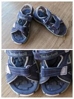 Sandalen von Timberland in Größe 24 Brandenburg - Teltow Vorschau