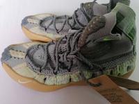 NEU Nike ISPA Sense Flyknit enigma Gr.36 Dortmund - Wickede Vorschau