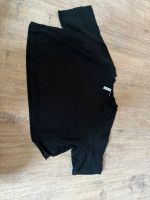 Lockeres Crop- T-Shirt Nordfriesland - Husum Vorschau