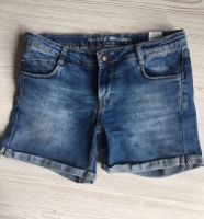 Jeansshort Marc O‘ Polo Gr. 176 Kr. München - Oberhaching Vorschau