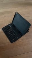 iPad Case mit Tastatur Friedrichshain-Kreuzberg - Friedrichshain Vorschau