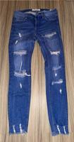 Damen Jeans Sachsen - Glauchau Vorschau