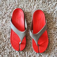NEU. Herren Flip, Flops Thüringen - Meiningen Vorschau