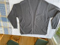 Strickjacke Cardigan Damen Baden-Württemberg - Pfinztal Vorschau