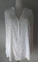 Esprit Bluse, Gr. 42 Niedersachsen - Hatten Vorschau