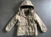 Zara Kids Jacke Gr 118 ( 116 ) Baden-Württemberg - Bönnigheim Vorschau