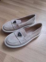 Frauenschuhe, Loafers Hannover - Linden-Limmer Vorschau