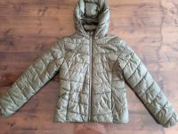 Jacke von H&M  - Größe 152 Bayern - Schwandorf Vorschau