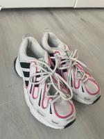 Schuhe von Adidas Baden-Württemberg - Mannheim Vorschau