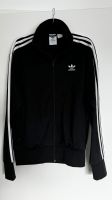 Adidas Jacke Schwarz Primegreen S Schleswig-Holstein - Norderstedt Vorschau