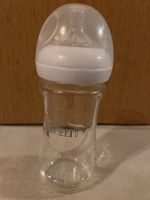 Philips Avent Glasflasche 240ml NEU Baden-Württemberg - Zaberfeld Vorschau