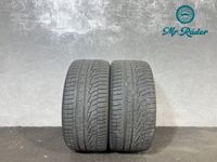 2x Winterreifen Hankook Winter i*cept evo2 W320 275/40 R18 103V Dortmund - Mitte Vorschau