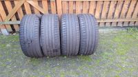 4x  Michelin Pilot Sport 235/40/ZR18 95Y DOT 3920 Niedersachsen - Winsen (Aller) Vorschau