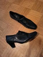 Caprice Pumps Kr. Altötting - Burgkirchen Vorschau