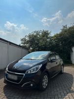 Peugeot 208 | 1.2 PureTech | 2016 | Tempomat | PDC | Sitzheizung Duisburg - Duisburg-Mitte Vorschau