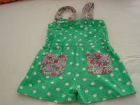 mini boden jumpsuit gr 3 4 jahre gr 98 104 Baden-Württemberg - Rottenburg am Neckar Vorschau