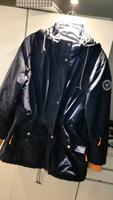 BonPrix Funktionsjacke wasserdicht Outdoorjacke Jacke Brandenburg - Falkensee Vorschau
