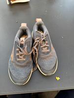 Adidas Sportschuhe Bonn - Buschdorf Vorschau