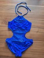 Monokini / Badeanzug Esmara - NEU! Baden-Württemberg - Oberkirch Vorschau