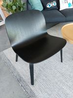 muuto Visu Lounge Chair Bayern - Rosenheim Vorschau