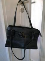 Handtasche Tasche S.Oliver Rheinland-Pfalz - Haßloch Vorschau