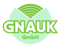 Bürokauffrau/mann (m/w/d) - Disponent (m/w/d) Sachsen - Pirna Vorschau