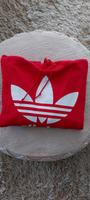 Hoodie Adidas NEU Thüringen - Suhl Vorschau